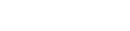 Dermomask