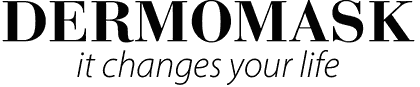 Dermomask